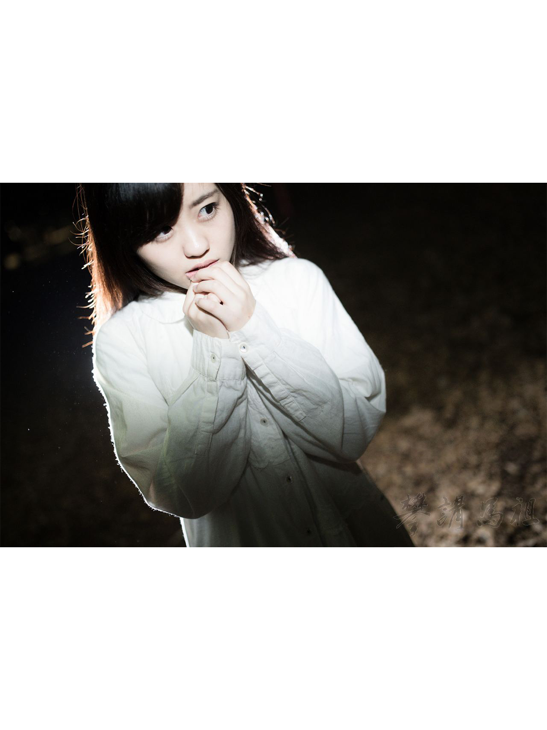 驚遘拍寒都 [勿會] 記得哈嚏