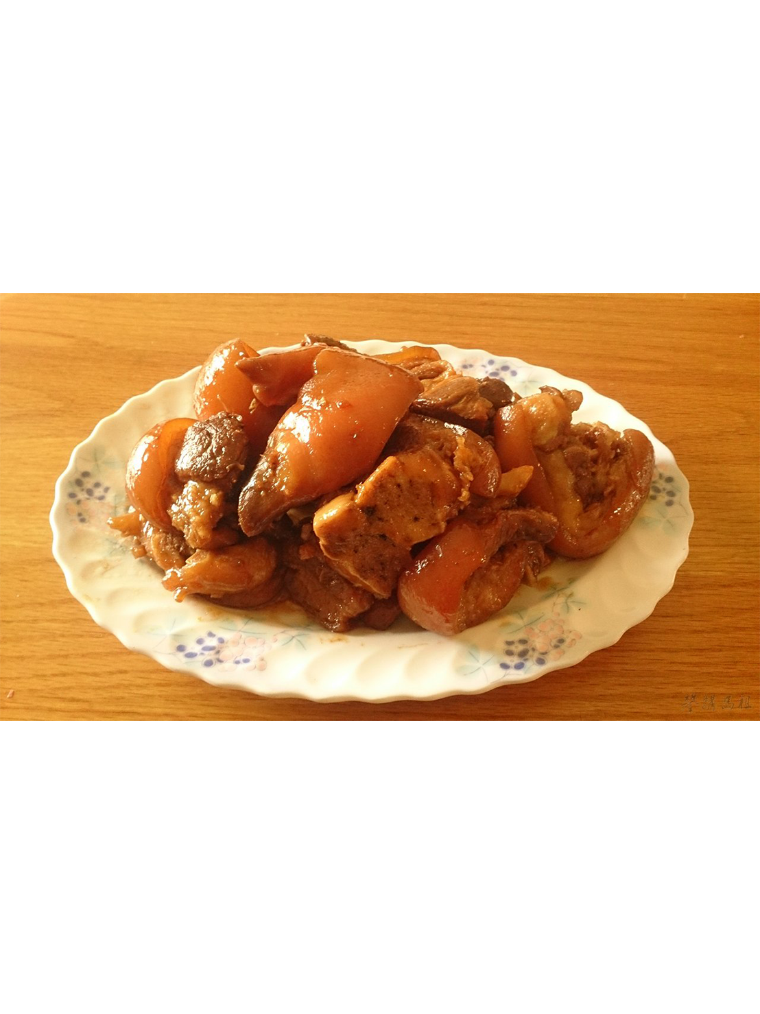 分享馬祖庶民生活唸謠兩首