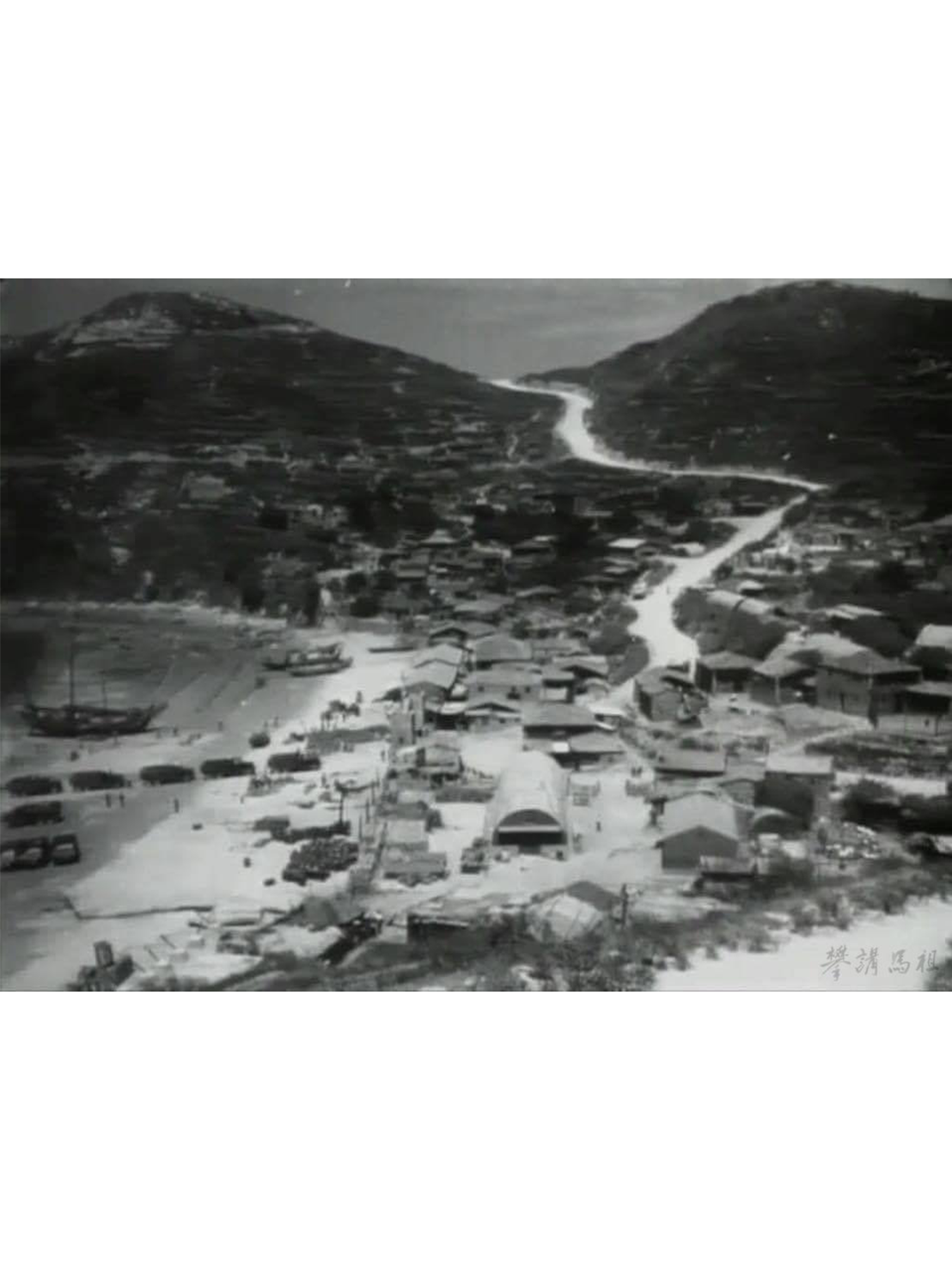 林宜水先生提供的四則諺語淺析（二）